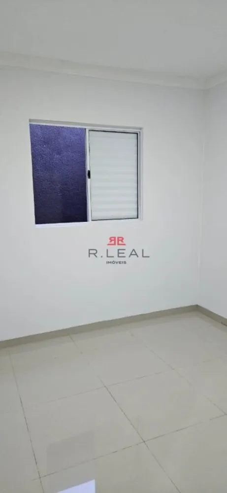 Casa, 2 quartos, 90 m² - Foto 8