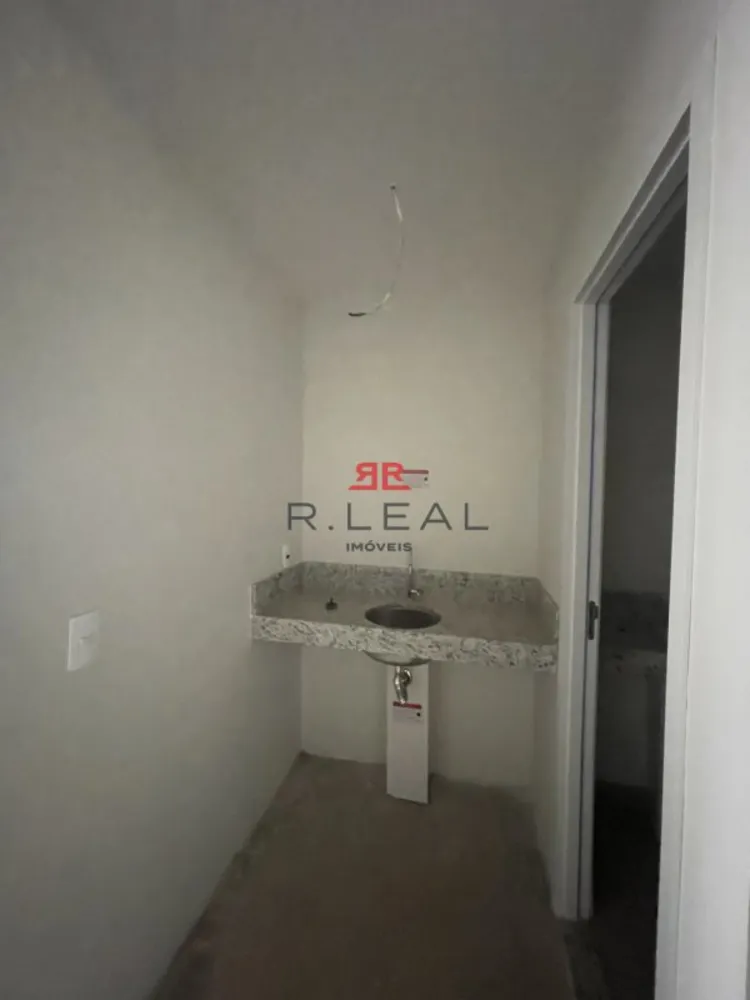 Loja-Salão, 109 m² - Foto 5