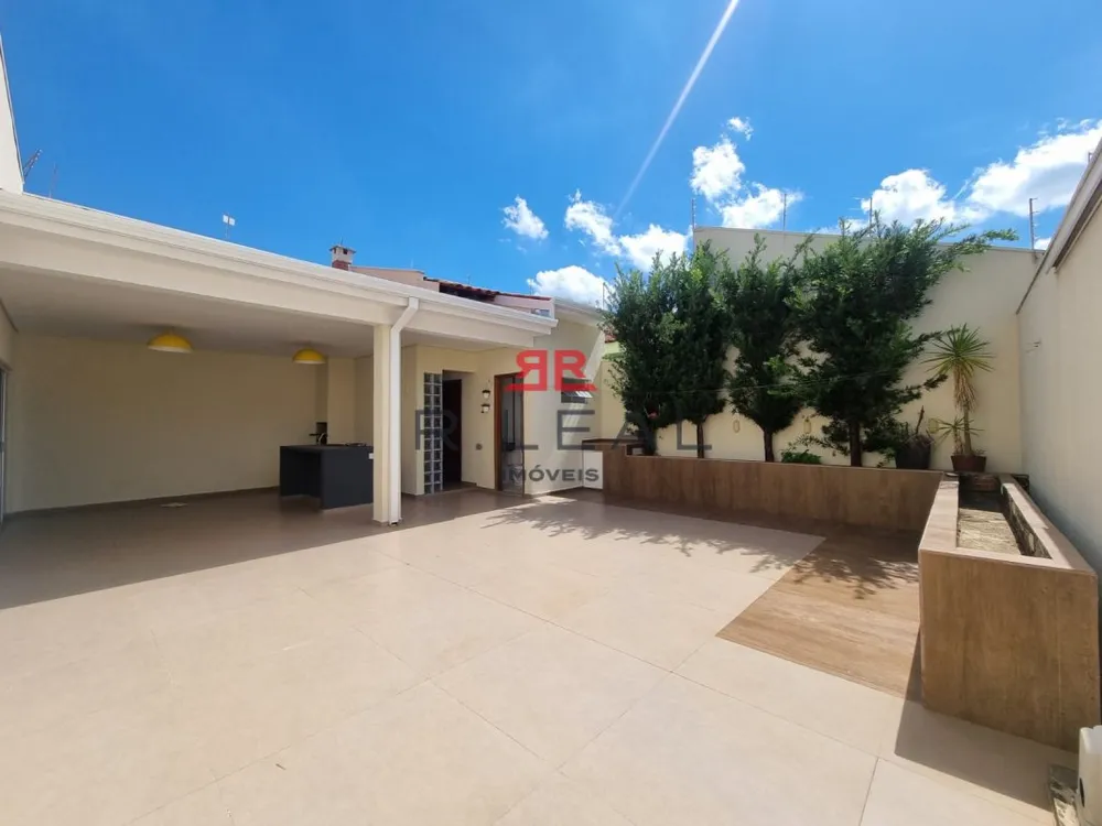 Casa, 2 quartos, 120 m² - Foto 12
