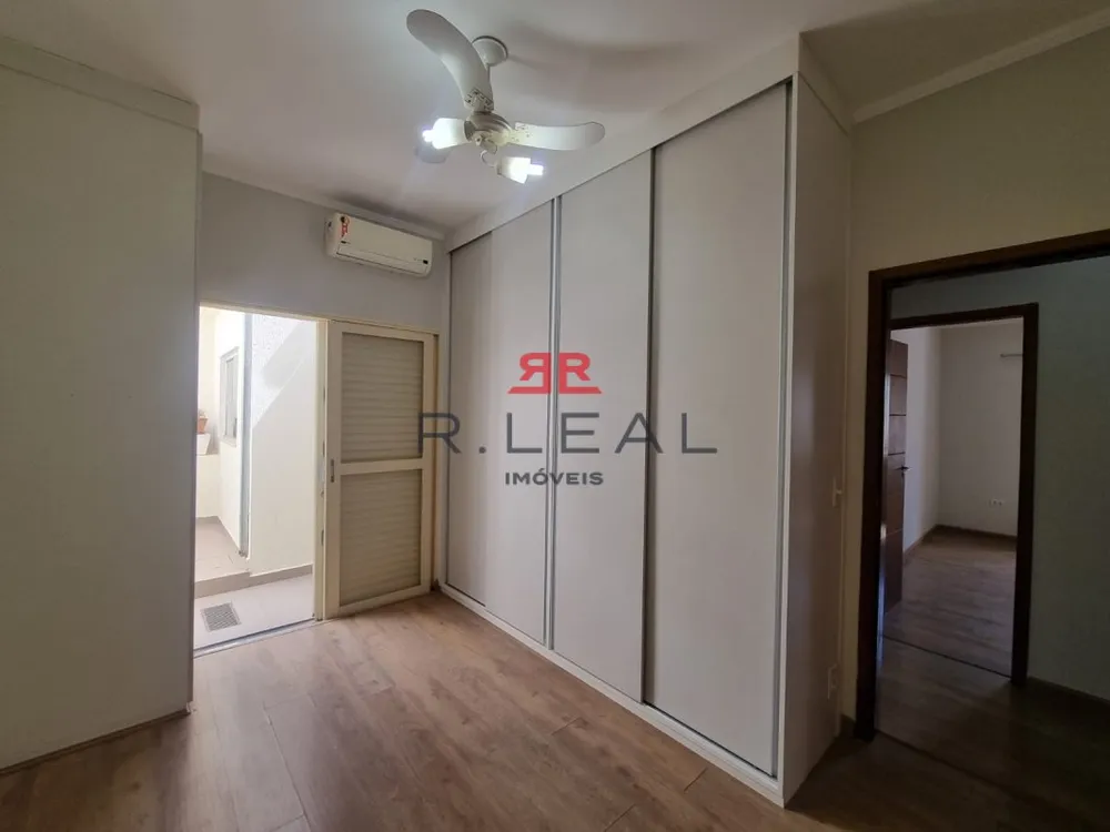 Casa, 2 quartos, 120 m² - Foto 3