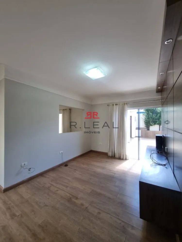 Casa, 2 quartos, 120 m² - Foto 1