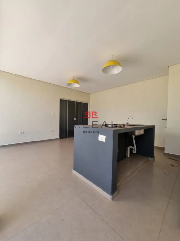 Casa, 2 quartos, 120 m² - Foto 9