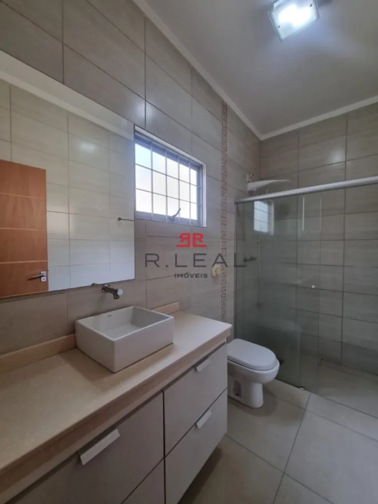 Casa, 2 quartos, 120 m² - Foto 8