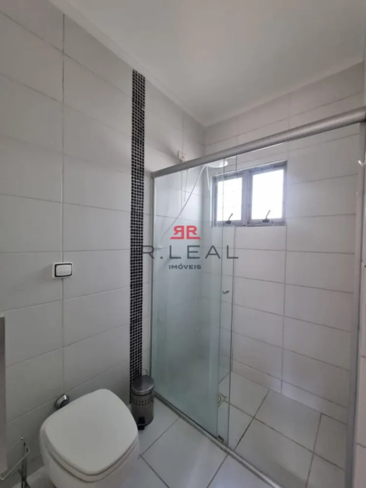 Casa, 2 quartos, 120 m² - Foto 7