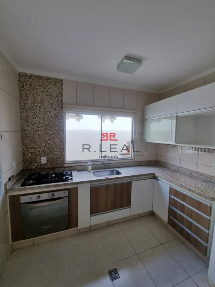 Casa, 2 quartos, 120 m² - Foto 6