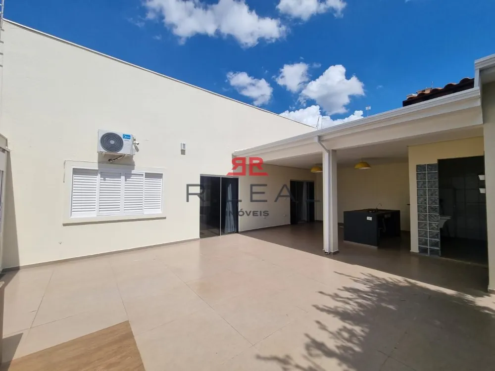 Casa, 2 quartos, 120 m² - Foto 11