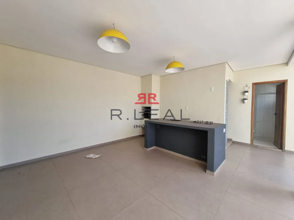 Casa, 2 quartos, 120 m² - Foto 2