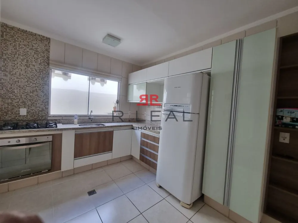 Casa, 2 quartos, 120 m² - Foto 5