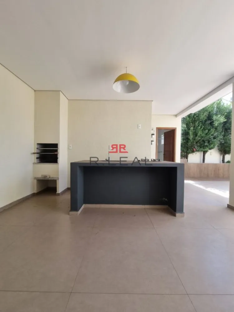 Casa, 2 quartos, 120 m² - Foto 10