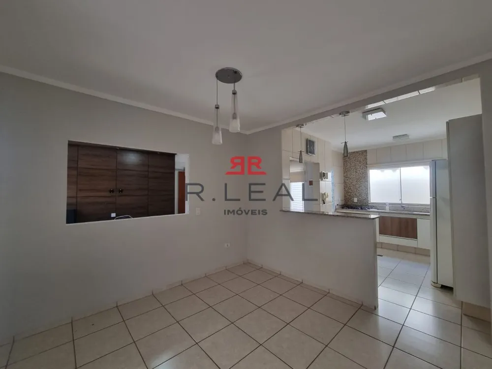 Casa, 2 quartos, 120 m² - Foto 4