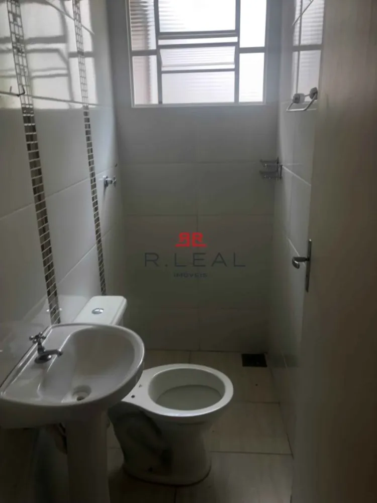 Casa, 3 quartos, 90 m² - Foto 4