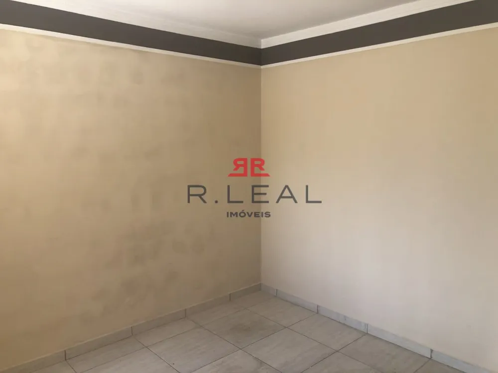 Casa, 3 quartos, 90 m² - Foto 12