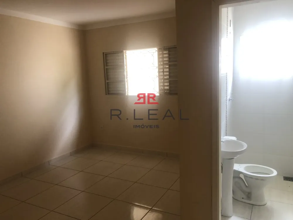 Casa, 3 quartos, 90 m² - Foto 10