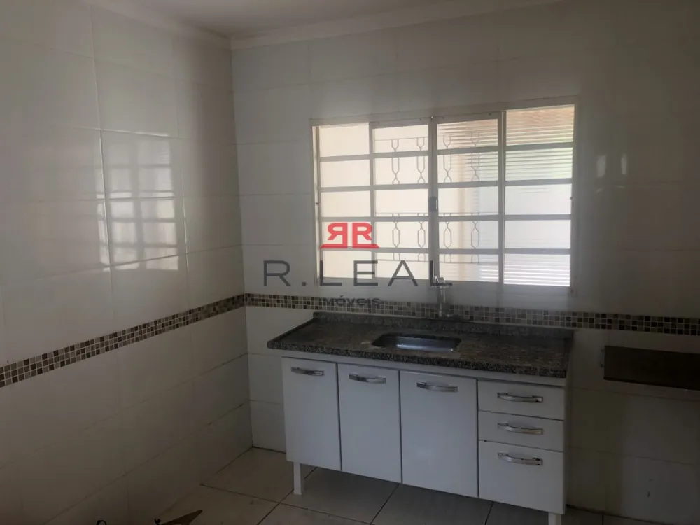 Casa, 3 quartos, 90 m² - Foto 9