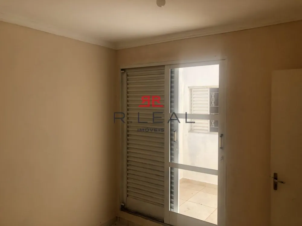 Casa, 3 quartos, 90 m² - Foto 7