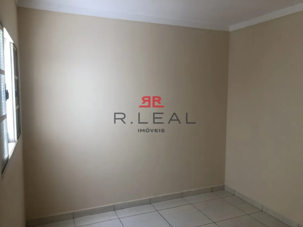 Casa, 3 quartos, 90 m² - Foto 5
