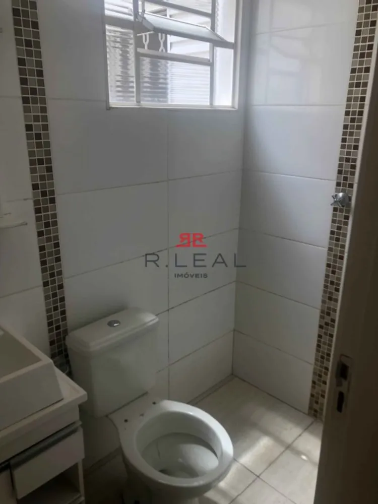Casa, 3 quartos, 90 m² - Foto 6