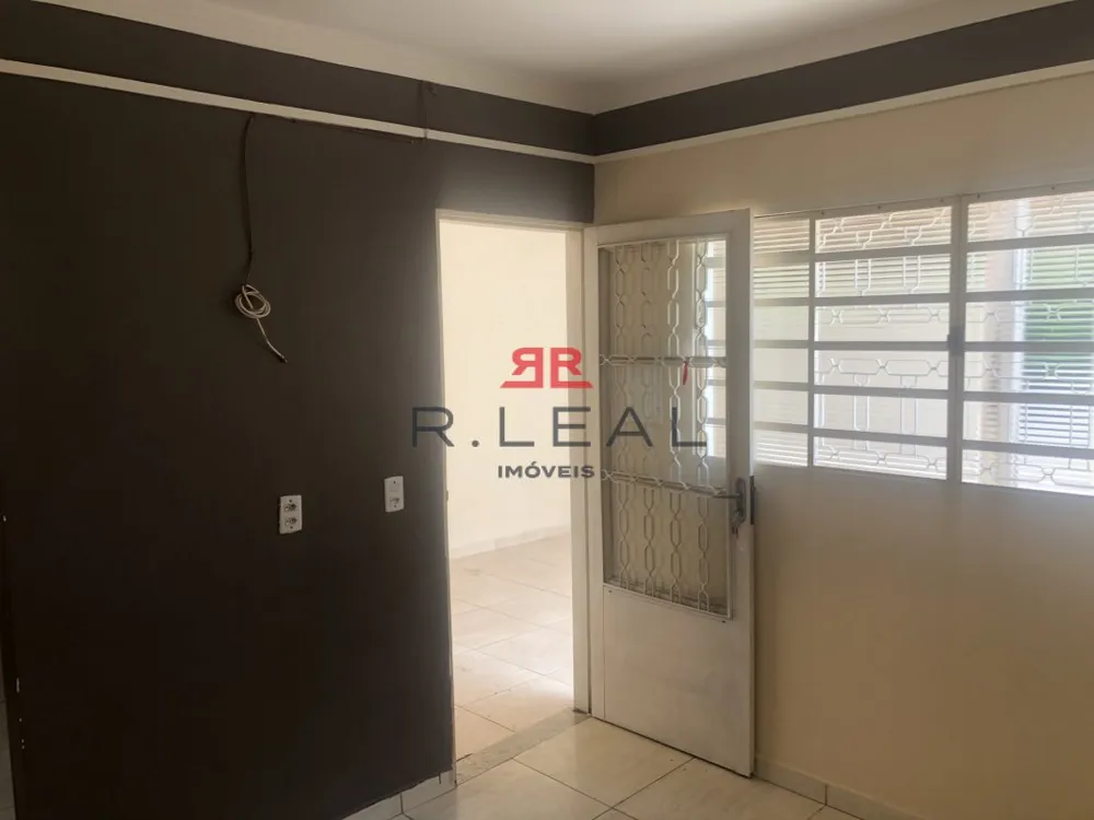 Casa, 3 quartos, 90 m² - Foto 11
