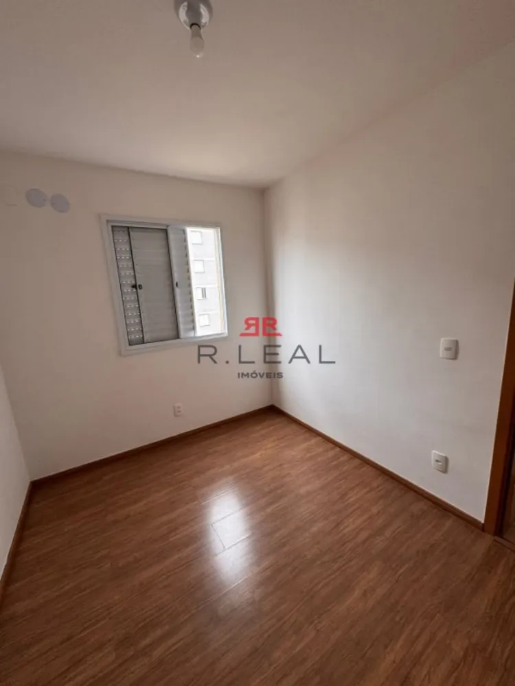 Apartamento, 2 quartos, 45 m² - Foto 3