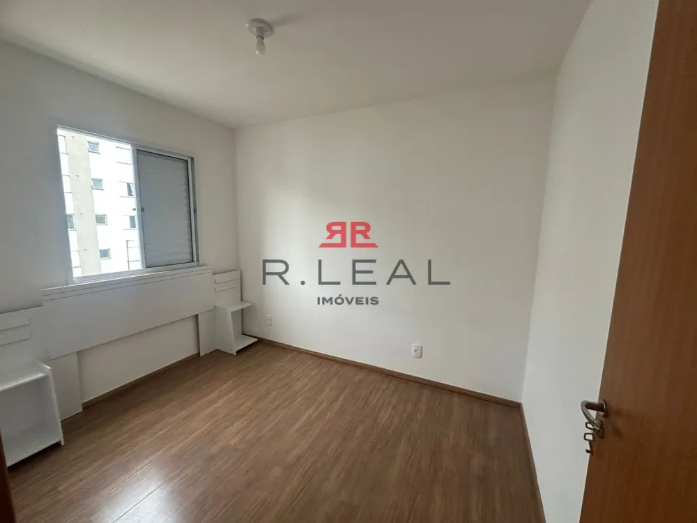 Apartamento, 2 quartos, 45 m² - Foto 11