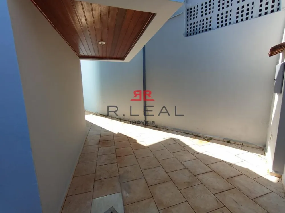 Casa, 5 quartos, 189 m² - Foto 5
