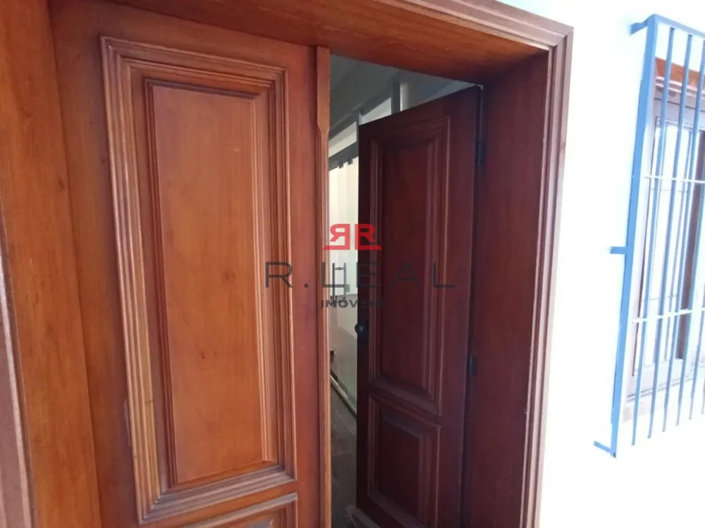 Casa, 5 quartos, 189 m² - Foto 3