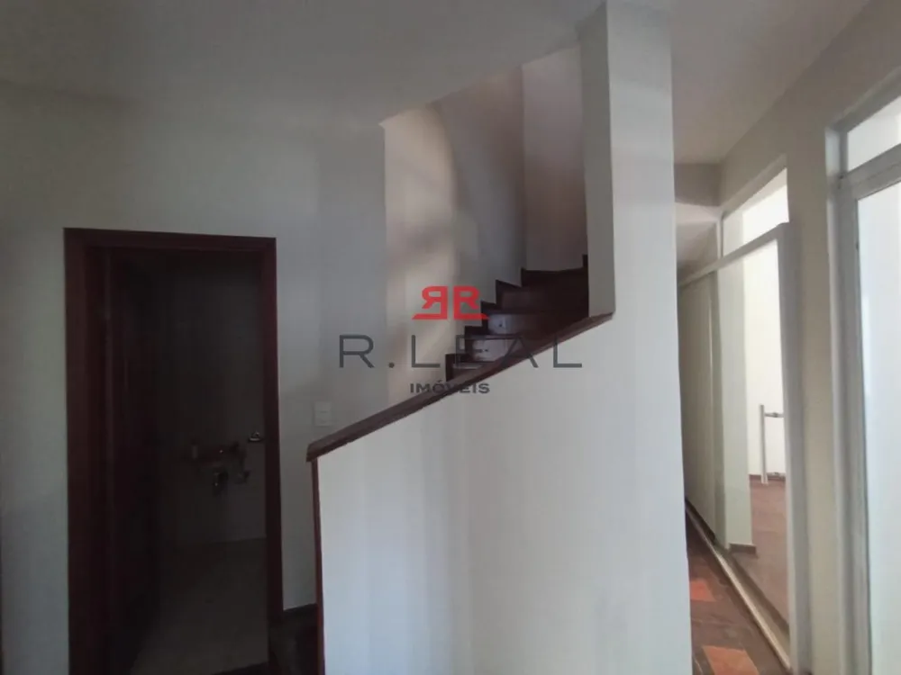 Casa, 5 quartos, 189 m² - Foto 10