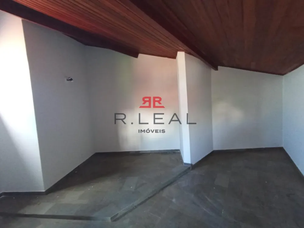 Casa, 5 quartos, 189 m² - Foto 11