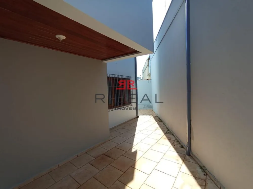 Casa, 5 quartos, 189 m² - Foto 9