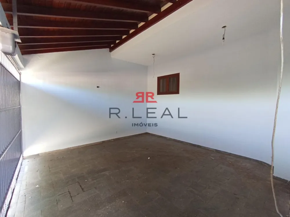 Casa, 5 quartos, 189 m² - Foto 6