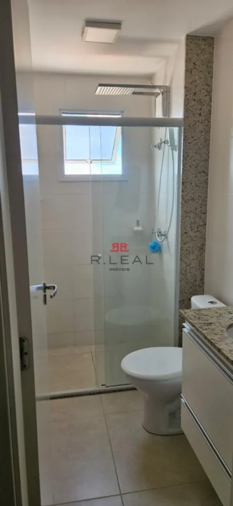 Apartamento, 1 quarto, 37 m² - Foto 4