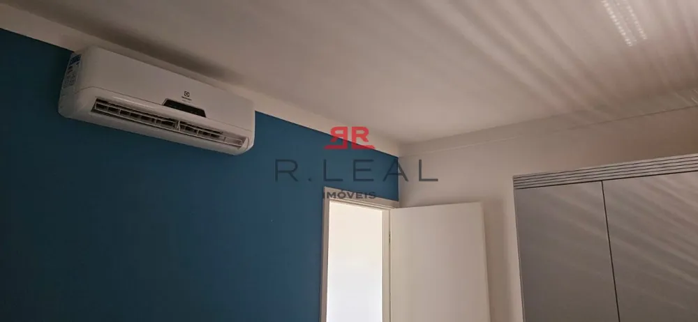Apartamento, 1 quarto, 37 m² - Foto 3