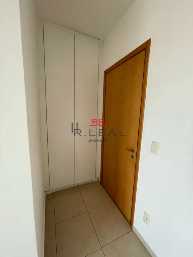 Apartamento, 1 quarto, 52 m² - Foto 8