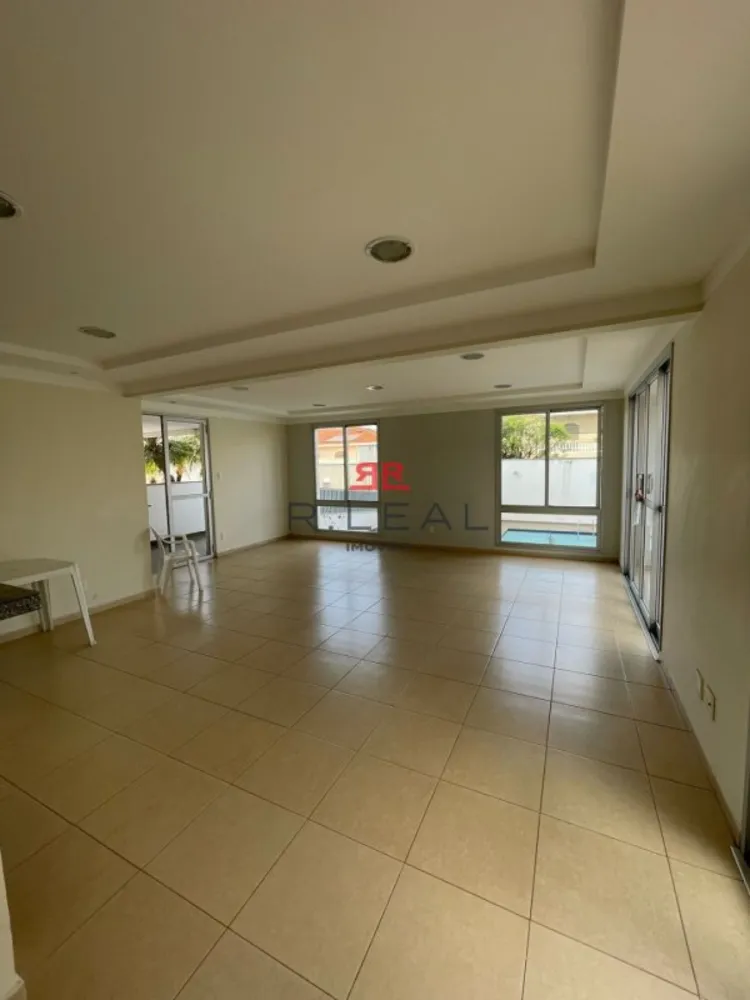 Apartamento, 1 quarto, 52 m² - Foto 7