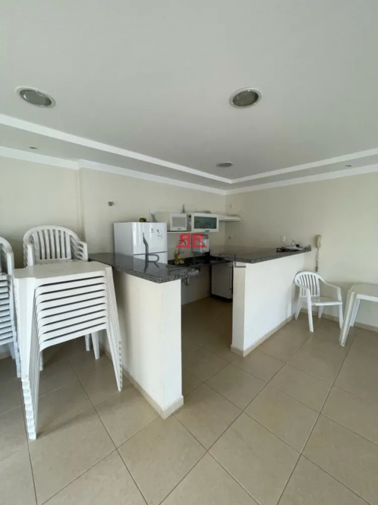 Apartamento, 1 quarto, 52 m² - Foto 6