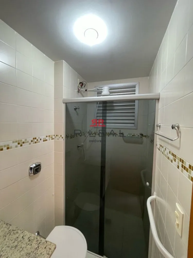 Apartamento, 1 quarto, 52 m² - Foto 4
