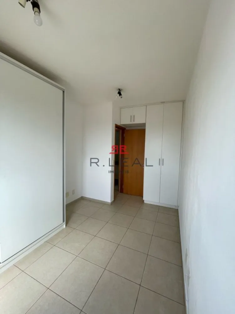Apartamento, 1 quarto, 52 m² - Foto 2