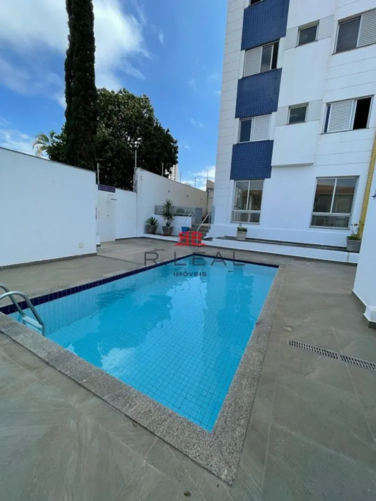 Apartamento, 1 quarto, 52 m² - Foto 5