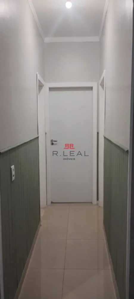 Casa, 2 quartos, 118 m² - Foto 5