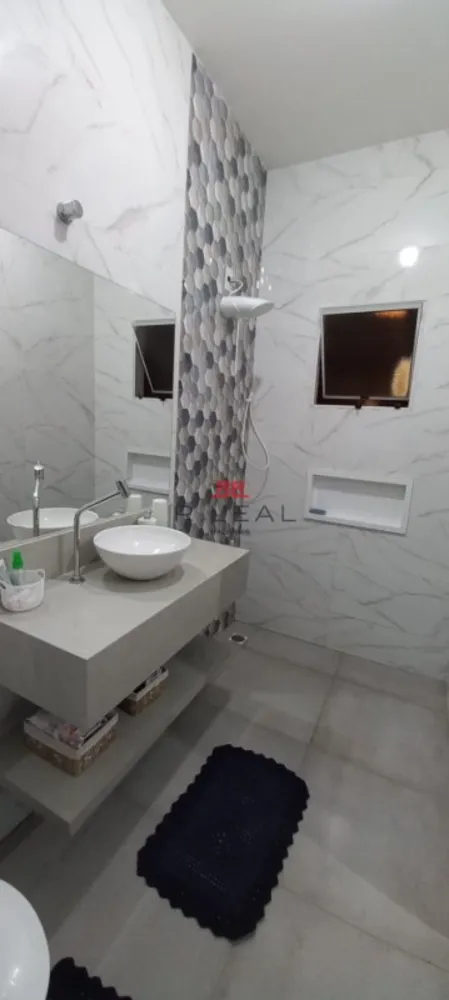 Casa, 2 quartos, 118 m² - Foto 3