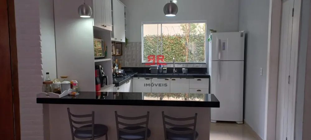 Casa, 2 quartos, 118 m² - Foto 9