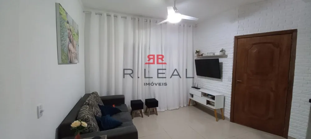 Casa, 2 quartos, 118 m² - Foto 8