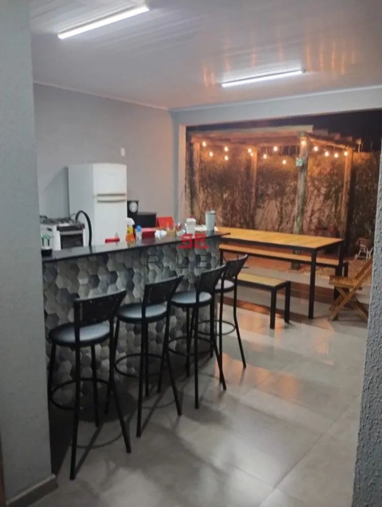 Casa, 2 quartos, 118 m² - Foto 6