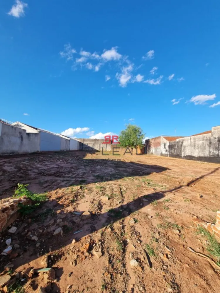 Terreno, 955 m² - Foto 2
