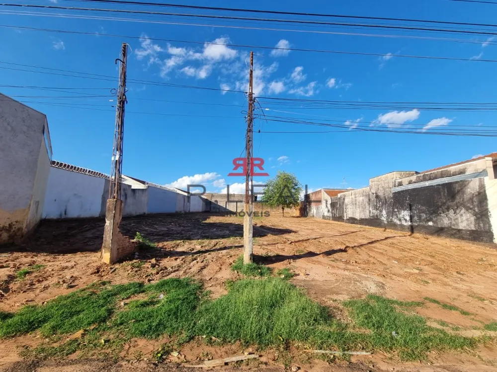Terreno, 955 m² - Foto 3