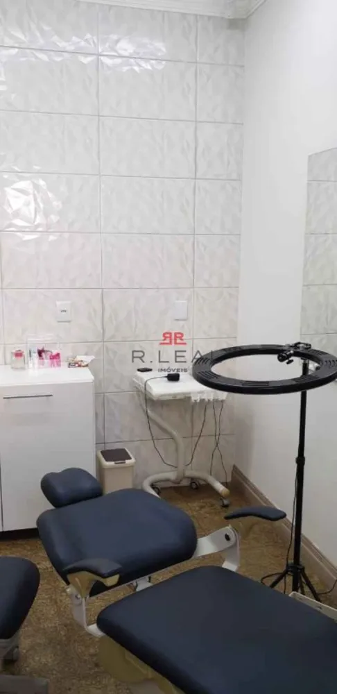 Casa, 6 quartos - Foto 5