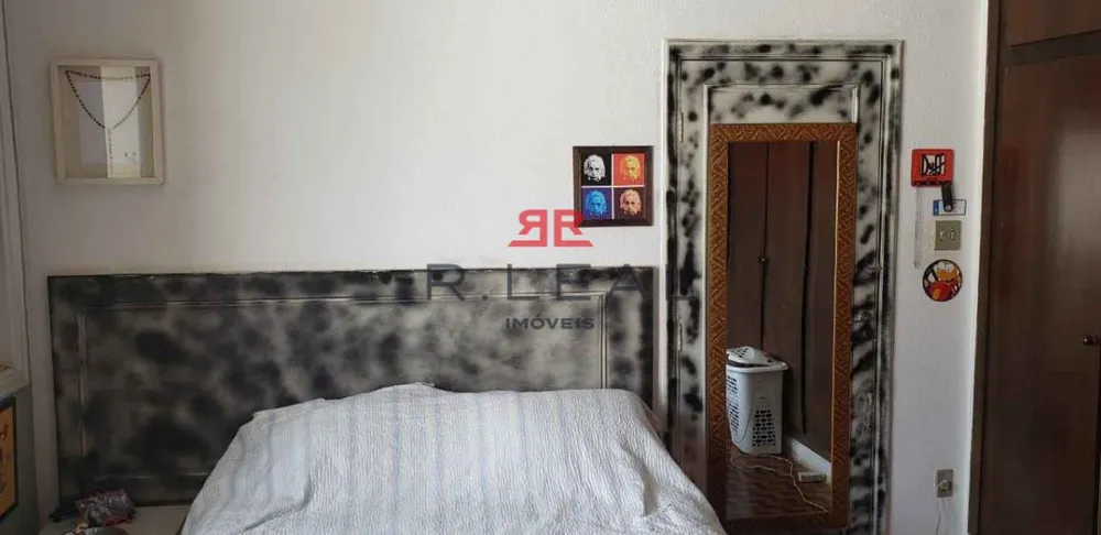 Casa, 6 quartos - Foto 8