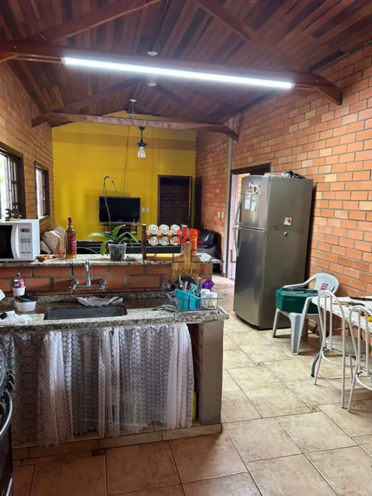 Terreno, 2500 m² - Foto 2