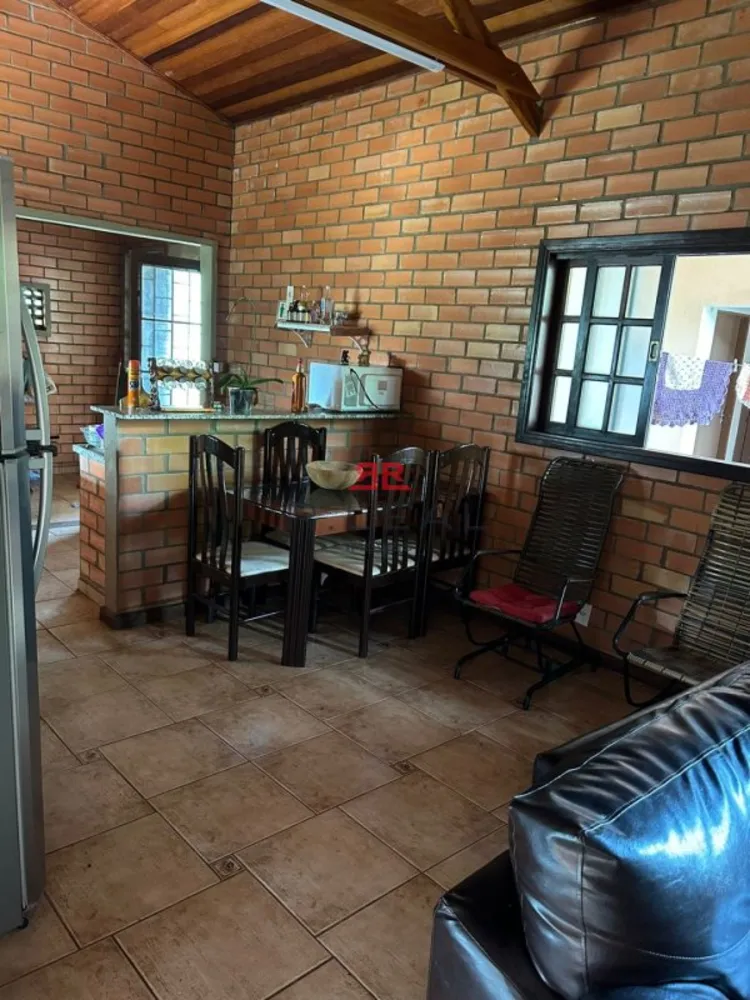 Terreno, 2500 m² - Foto 3