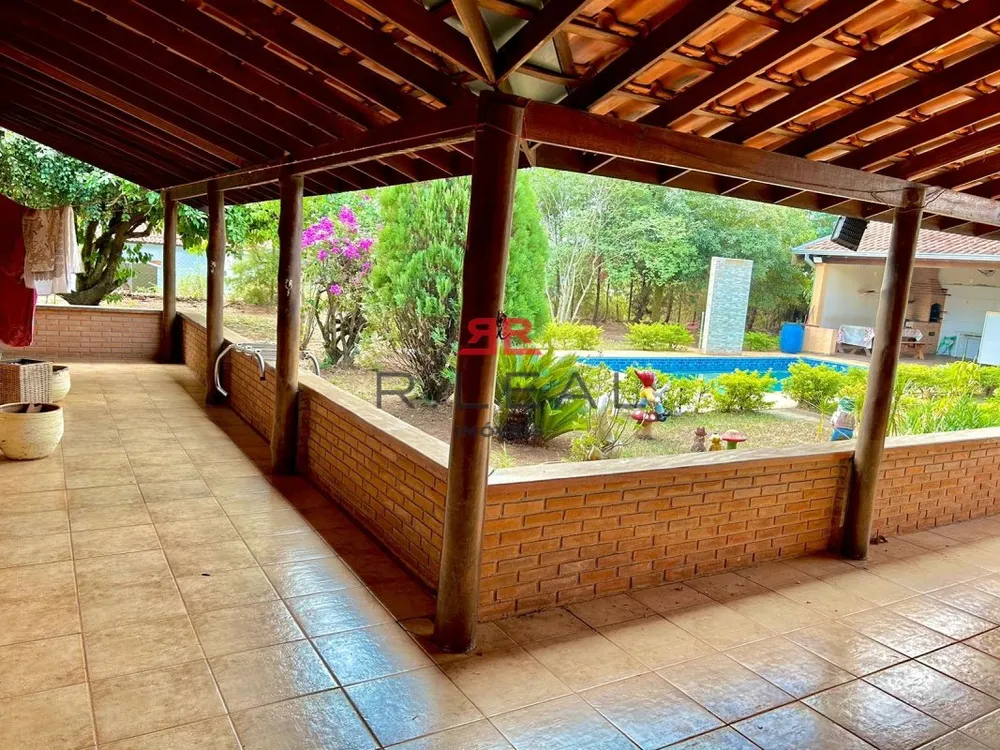 Terreno, 2500 m² - Foto 1
